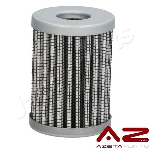 Filtro gas gpl - filtro, brc
