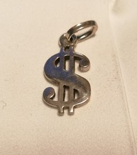 PROMO NATALE - ARG. GIOVANNI