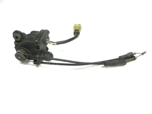 Honda nsr 125 1992 - honda, 2t
