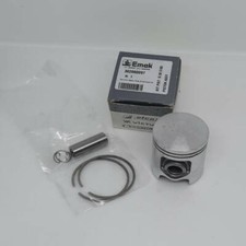 Kit pistone originale Oleo