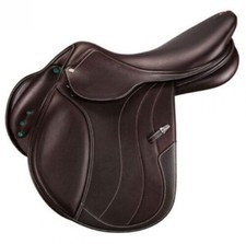 Sella cavallo greeny - sella,