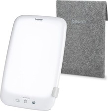Beurer TL35 Luce Diurna