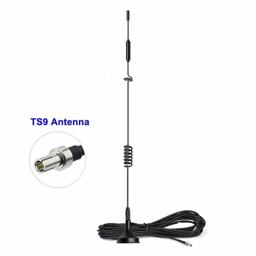 Novatel wireless verizon - novatel,