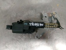 2S6T432A98AE motorino chiusura