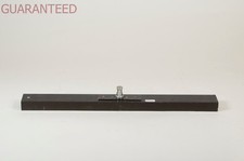 Ianiro Barra a T con codolo  -