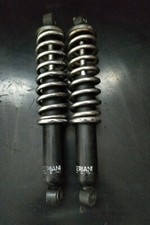 Original shock absorber