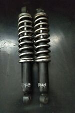 Original shock absorber CERIANI- ammortizzatori
