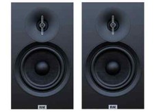 Elac debut db53 - debut, coppia