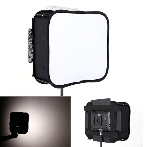 Diffusore soft box per - box, 23*23