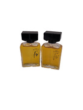 Guy Laroche FIDJI Eau de