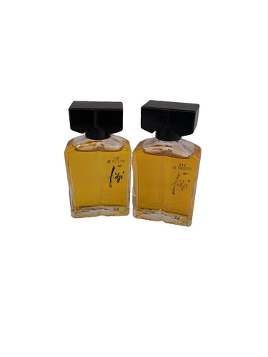 Guy laroche fidji eau - laroche,