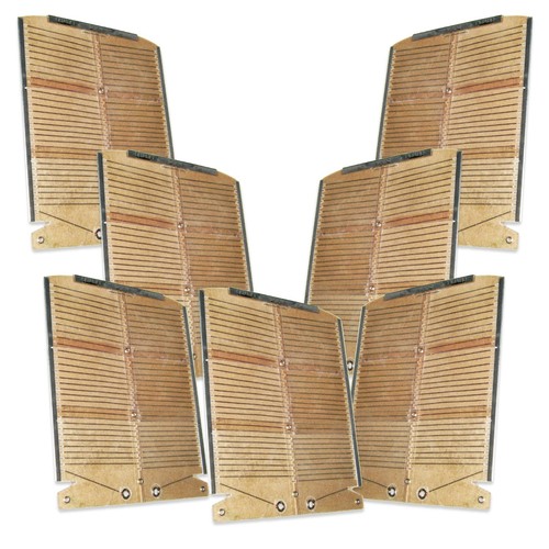 Ricambi dualit originali nuovi - ricambi,