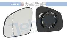 Vetro dello specchio JOHNS