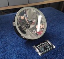 FARO / PARABOLA CIBIE 04034 -