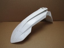 Parafango anteriore KTM 250 EXC-F Six Days 2019 31,2 ore (14505)