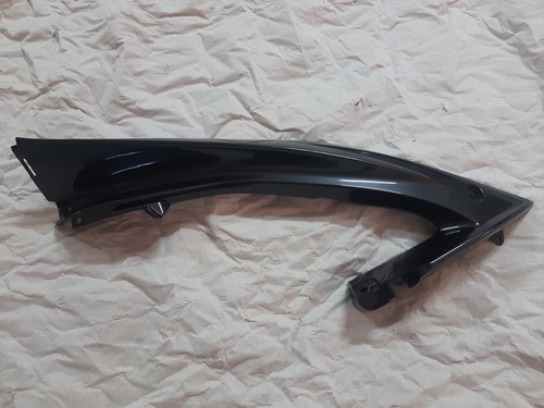 Yamaha cod 13sy283v carena - yamaha,