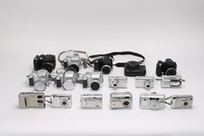Fujifilm fotocamere finepix - fujifilm,