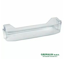 BALCONCINO PORTABOTTIGLIE PER