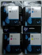 Cartucce inchiostro - 4,