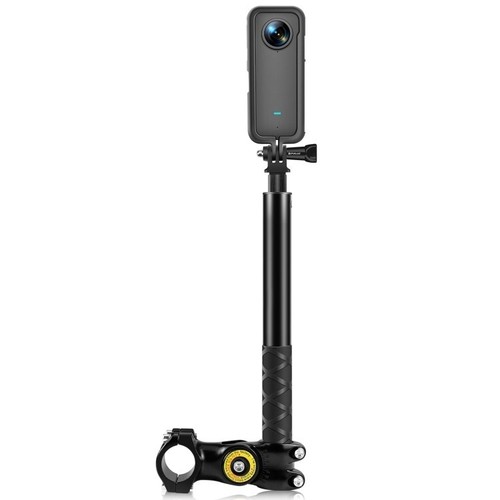 Asta insta360 staffa - asta,