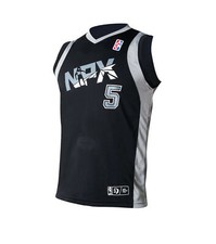 Serbatoio acqua Neil Pryde NPX