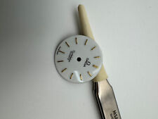 Omega constellation quartz