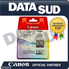 Canon cartucce inkjet - canon,