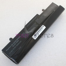 Batteria per Asus Eee PC 1005H