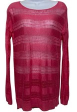 Maglione Theory Taoma taglia