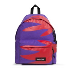 Eastpak Zaino Imbottito Pak'R