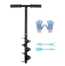 Coclea manuale manuale per