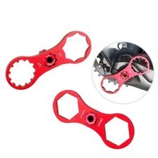 Strumento rimozione chiave