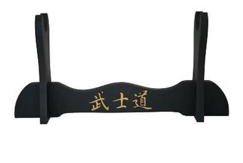 Support katana place - katana, 1