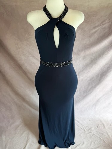 Raro maxi abito - abito, deadstock