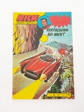 Sammler Rarität - Abi Melzer