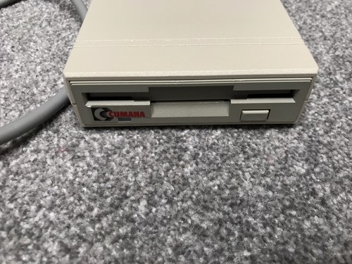 Floppy disk esterno - , per