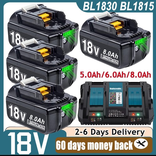 Batteria 12 ah per - 9,