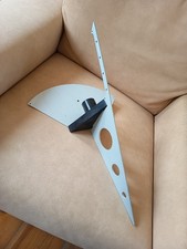 Artemide filicudara lampada - 3x,
