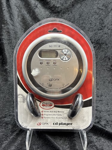 Lettore compact disc - lettore,