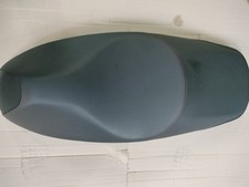 Sella Honda Sh 300 Sport  Anno