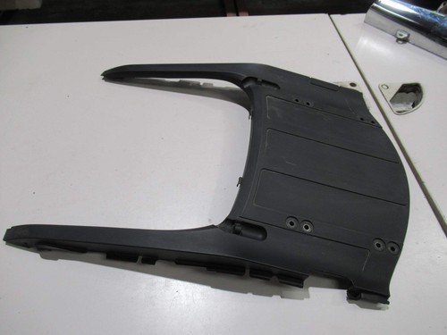 Support top case bmw k - case, 1200