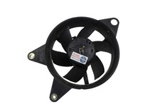 ELETTROVENTOLA BMW K 75 C 1985