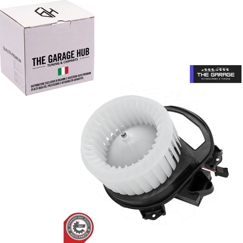 Ventilatore alimentazione - di,