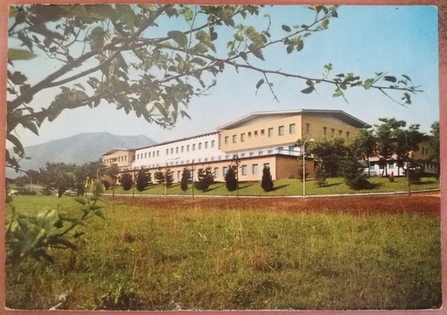 Bosisio parini la nostra - bosisio,