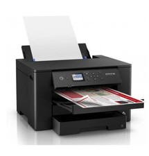 Epson Workforce WF-7310  Stampante a Colori A3 A3+ Fronte Retro