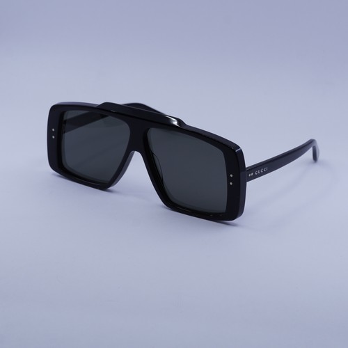 Occhiali sole gucci - sole,