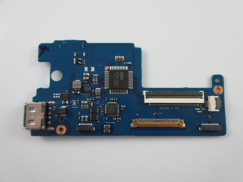 Scheda usb samsung xe700t1c - usb,