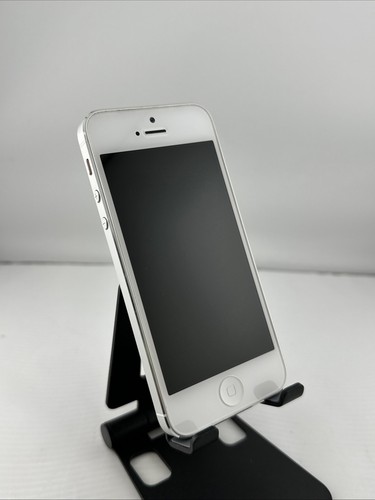 Apple iphone a1429 gb - a1429,