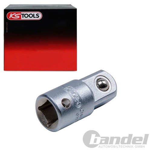 Tools adattatore - tools,