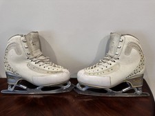 Pattini figure Edea Ice Fly